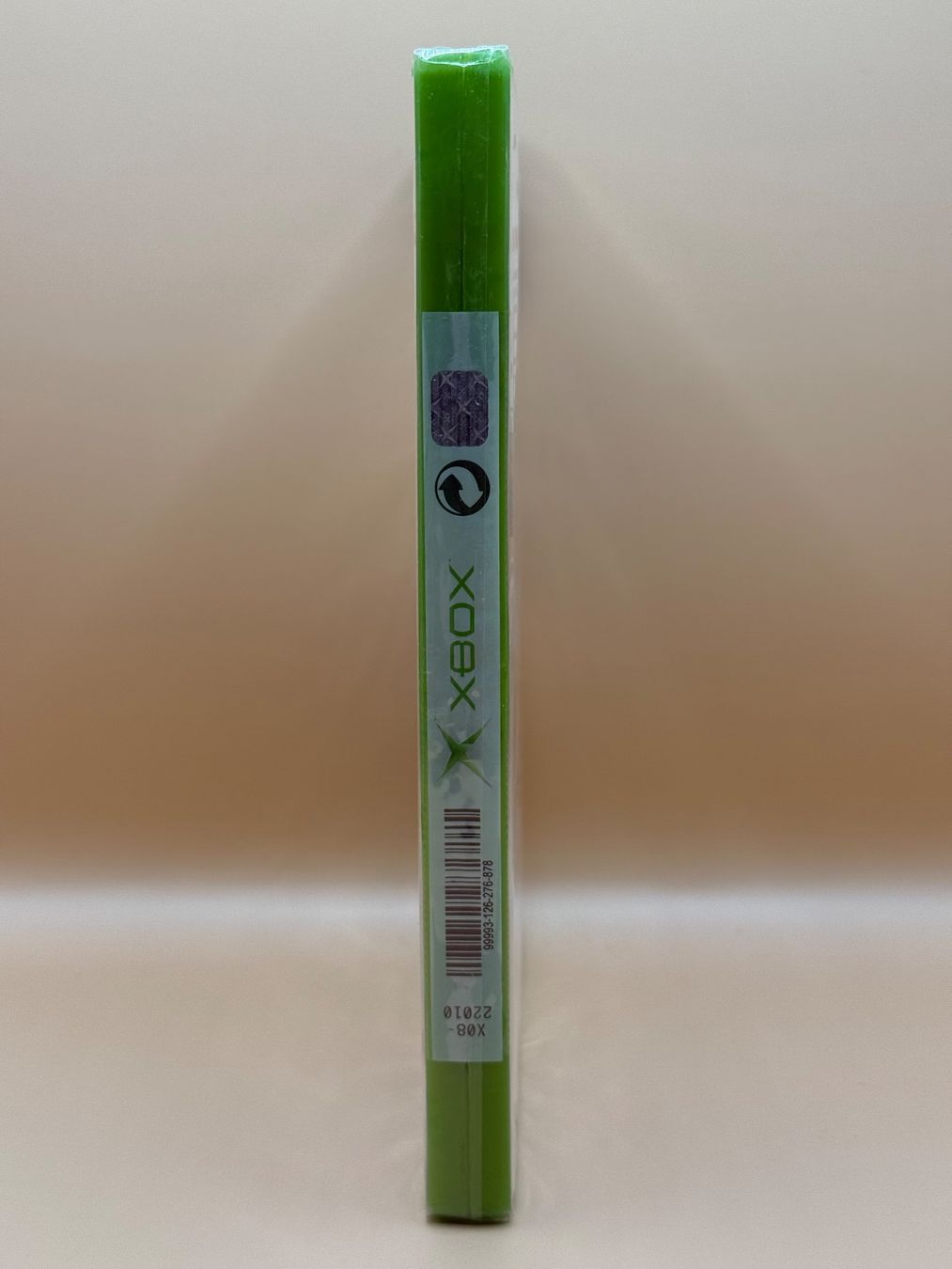 Giochi: DTM - Race Driver 2 - Xbox - Sealed - New – Nuovo e nell'imballaggio originale da Dietikon venduto da gab_qz7y 2
