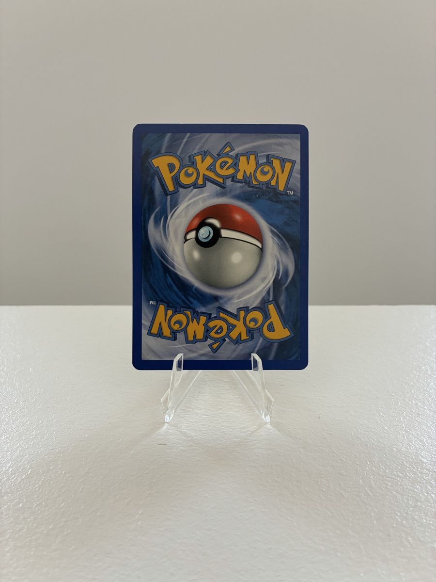 Pokémon Carte collezionabili: Pokémon karte Hitmonchan 69/105 – Nuovo (secondo la descrizione) da Taverne venduto da nad02026 1