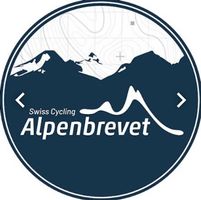 2 Startplätze Alpenbrevet Silber