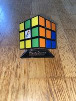 Rubiks Würfel