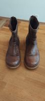 Damen Stiefel Steve Madden 38