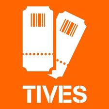 Profile image of TiVeS