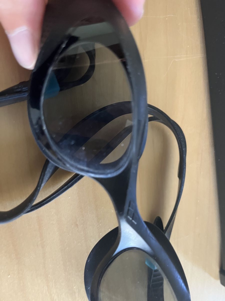 Arena Lunettes & Verres: Arena goggles – D'occasion à Dietlikon par clf_g9mp 1