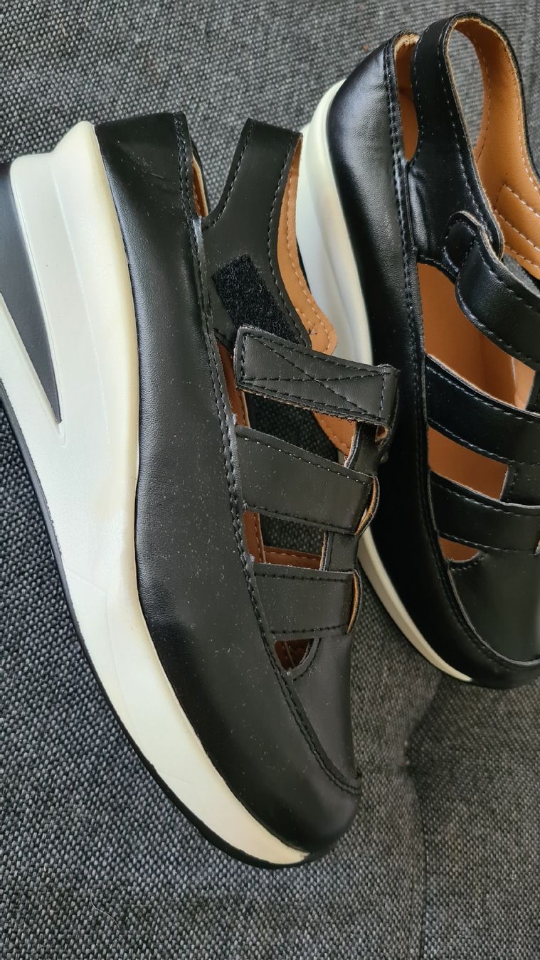 Scarpe da donna: schuhe – Nuovo e nell'imballaggio originale da Kriens venduto da nello-1 1