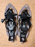 Schneeschuhe Gr.35 bis 47