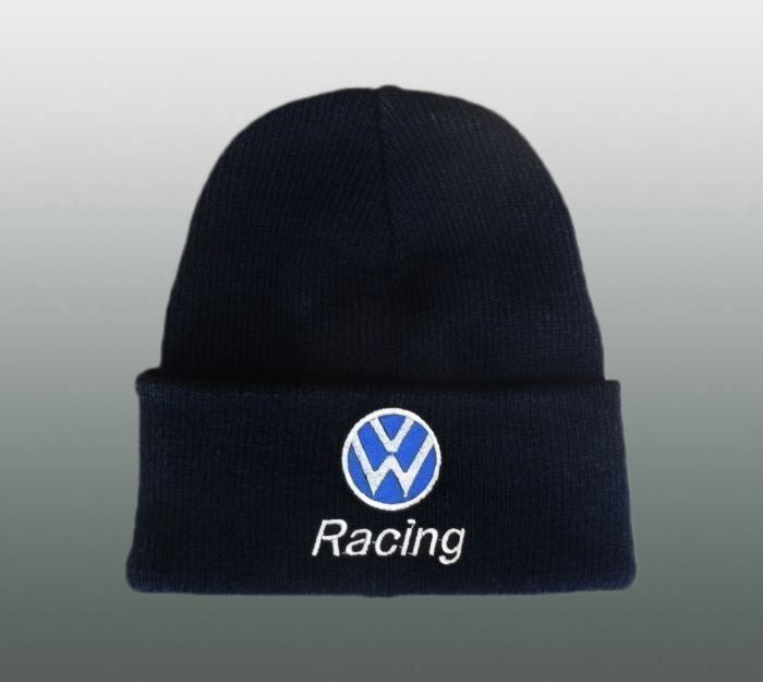 Copricapi, berretti & cappellini: VW Mütze NEU – Nuovo (secondo la descrizione) da Zofingen venduto da jumpy1000 1