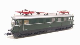 Roco 73292 ÖBB 4061.14 Elektrolok JK