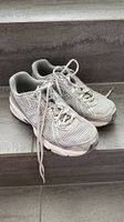New Balance Sneakers Gr.36