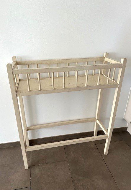 Vasi per fiori: HoLzjaRdiNieRe – Usato da Winkel venduto da zeho 2
