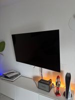 TV Sony Bravia 55‘‘ OLED