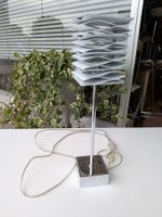 Lumess Tischlampe