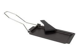 Raclette Grillplatte Ersatzpfännchen Pfanne Pfännli