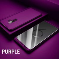 360° Full Cover Case Samsung Galaxy S10+
