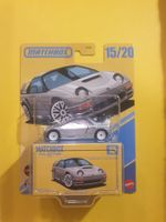 Matchbox MAZDA AUTOZAM AZ-1