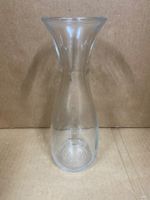 Glasflasche