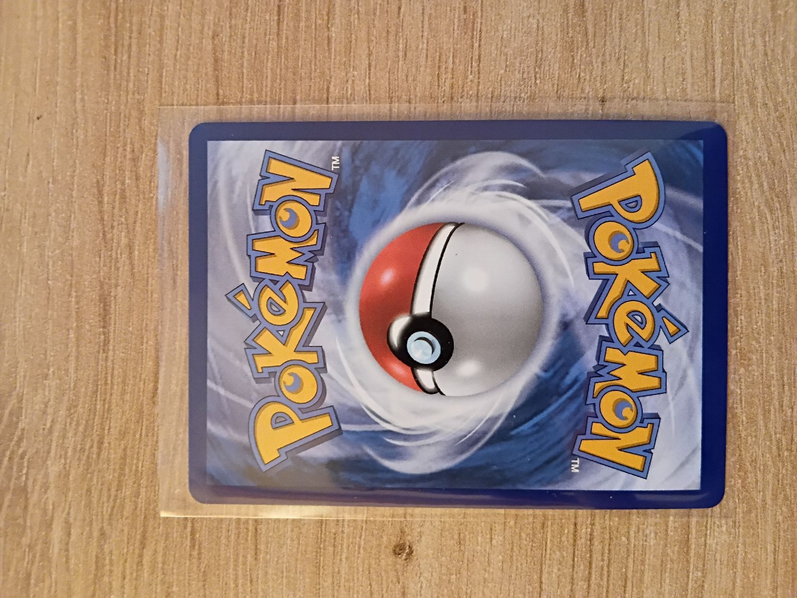 Pokémon Sammelbilder & Trading cards: Mega Zygarde ex Goldkarte – Neu (gemäss Beschreibung) aus Steinach von H-Town94 2