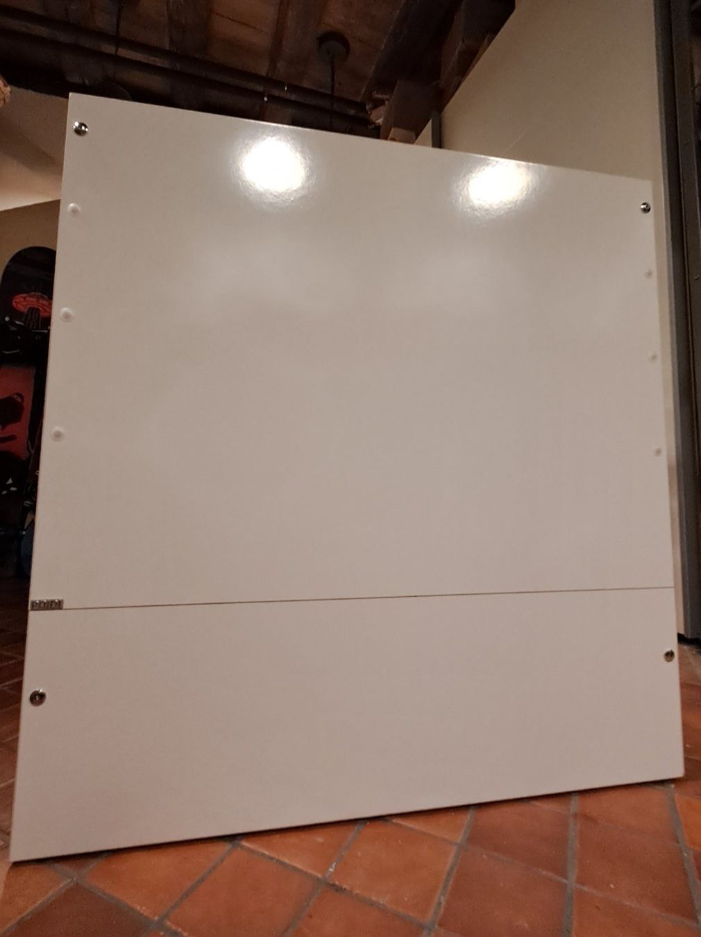 Paidi Betten: Paidi Kinderbett 70x140 – Gebraucht aus Oberrieden von Raja011 8