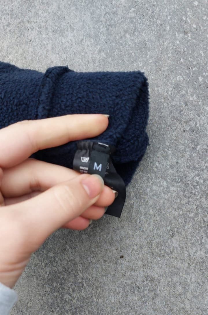 Felix Bühler Gants & mitaines : Felix Bühler Handschuhe – Neuf (Voir description) à Schwyz par jor_5y66 2