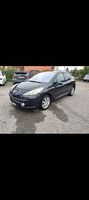 Peugeot 207 1.6 16v COLLAUDATA