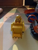 PawPatrol Turm
