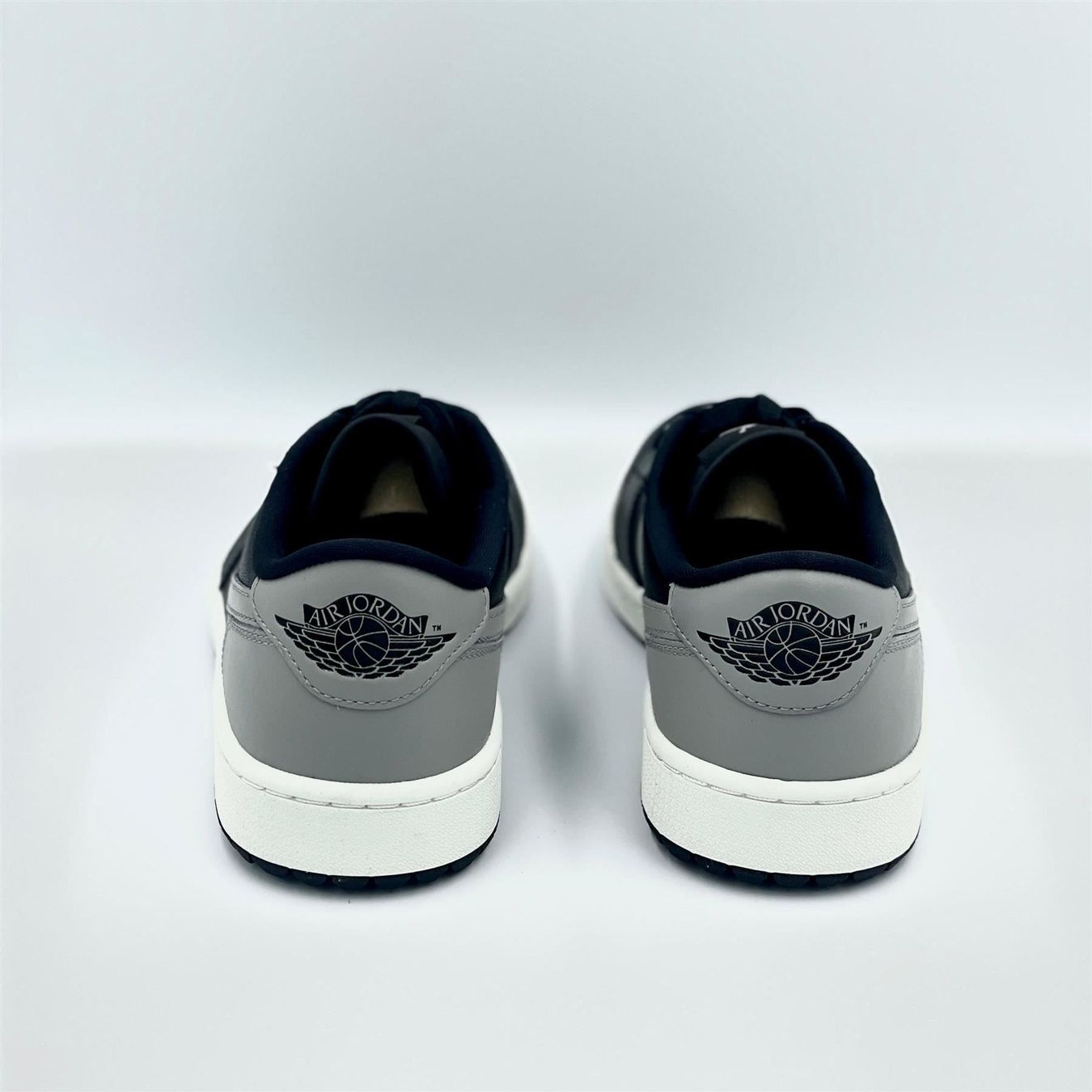 Jordan Scarpe da uomo: Jordan 1 Low Shadow (Golf) EU 41 – Nuovo e nell'imballaggio originale da Erlinsbach venduto da sasneakers 5