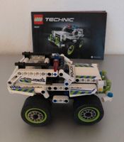 LEGO Technic