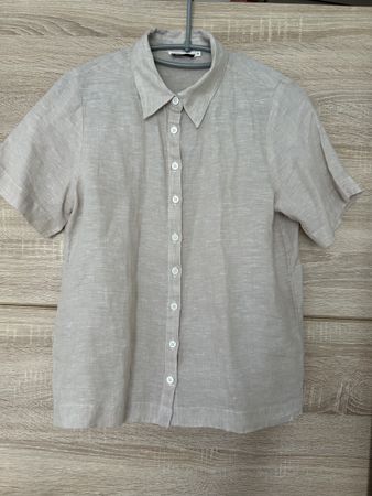 Chemise