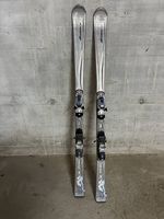 Ski Dames Nordica 167 cm