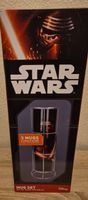 Star Wars Mug Set Kylo Ren 3 Tasses