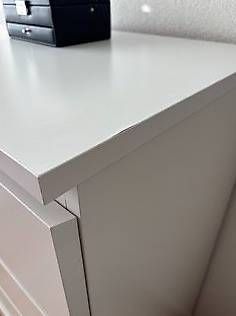 Cassettiere: Ikea Kommode – Usato da Zürich venduto da Mare021