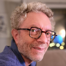 Profile image of Astres