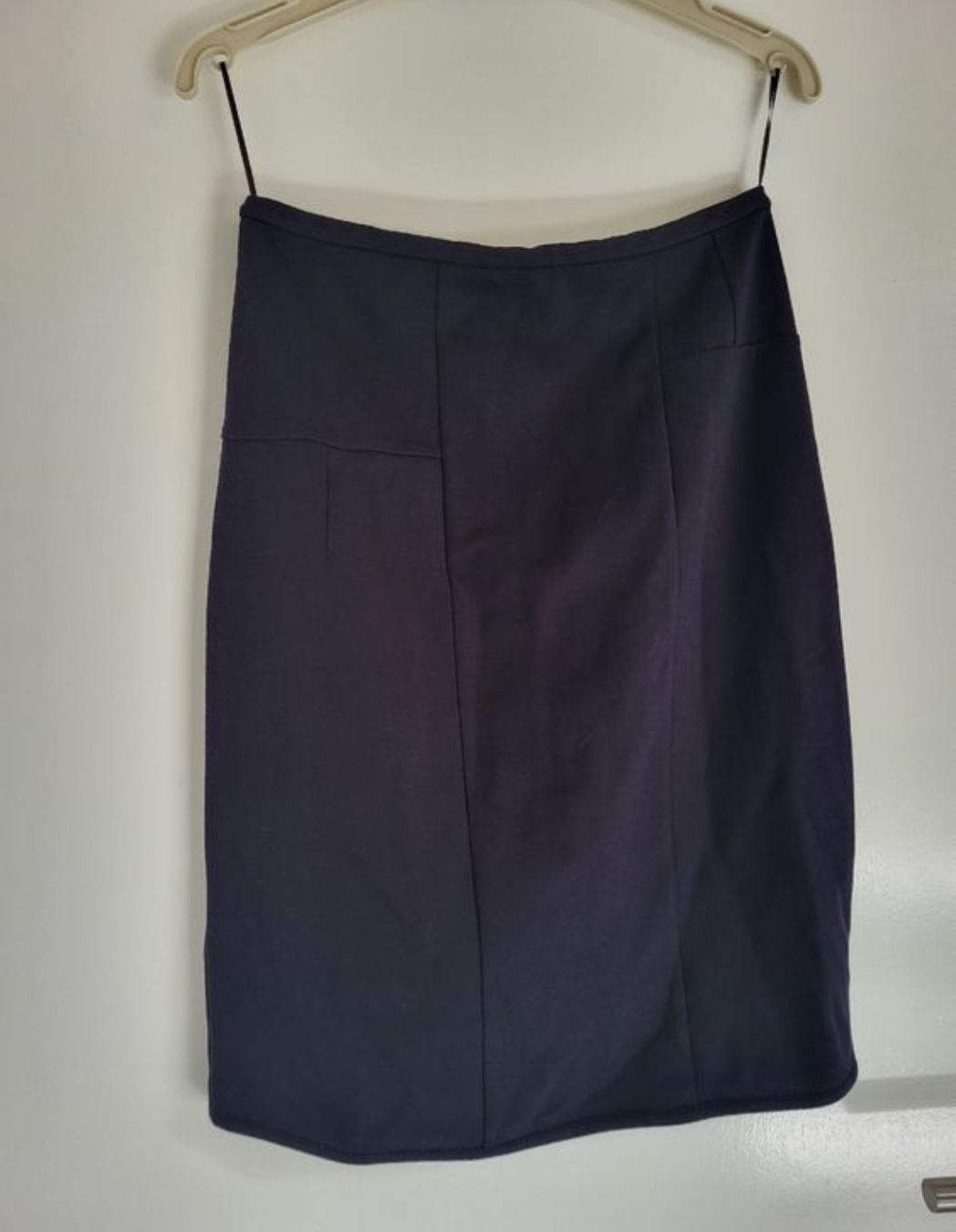 Jil Sander Jupes: Jupe Jil Sander Gr 36 – D'occasion à Interlaken par NataliiaS 1