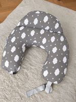 Momcozy Stillkissen Neuwertig