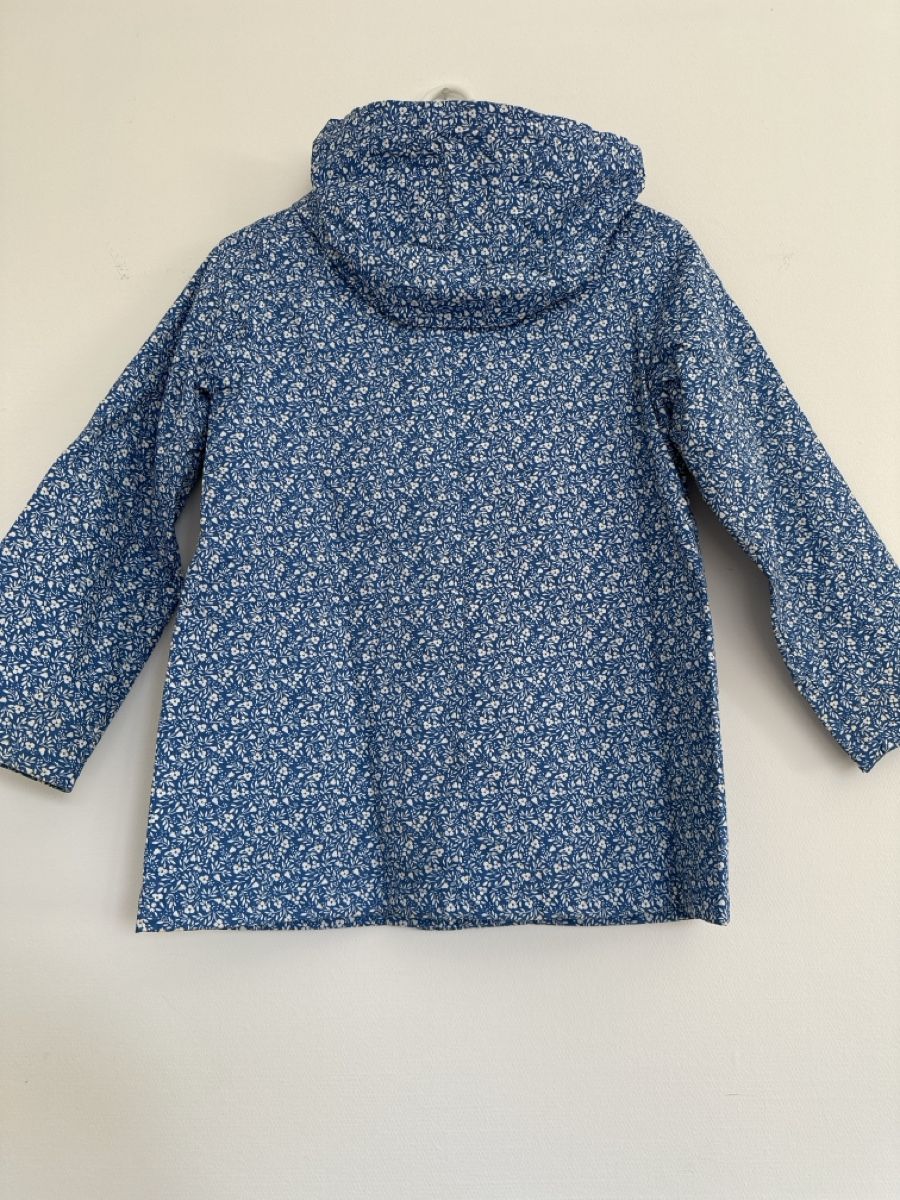 Giacche & Cappotti: Kinderjacke von Sergeant Major, Gr. 140 – Usato da Zürich venduto da xmi_2ckv 3