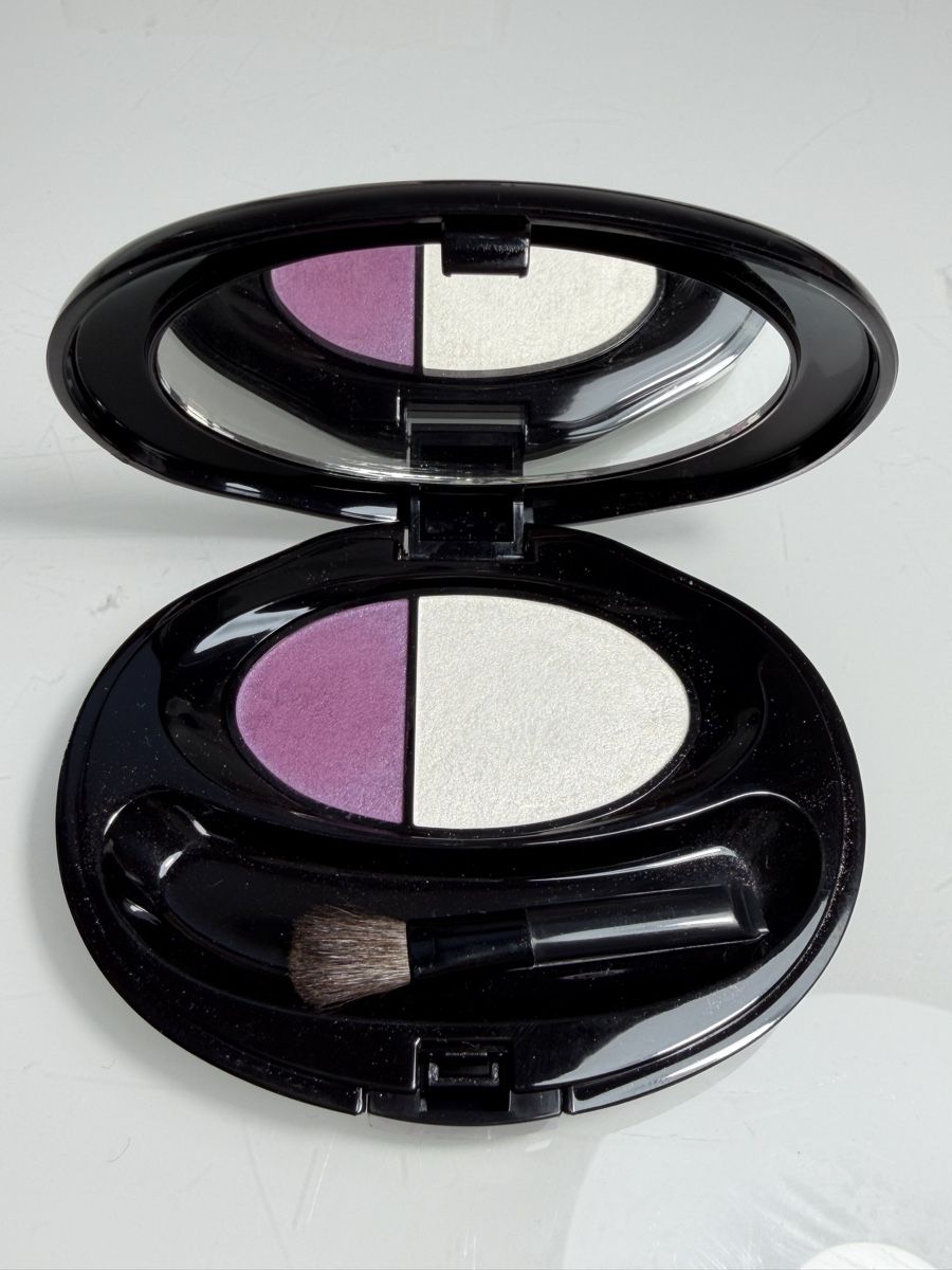 Make-up: MAKEUP PALETTE SHISHEIDO – Nuovo (secondo la descrizione) da Bedano venduto da VBimby