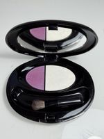 MAKEUP PALETTE SHISHEIDO