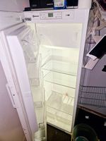 Kühlschrank wie neu!