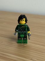 Lego Ninjago Minifigur 6