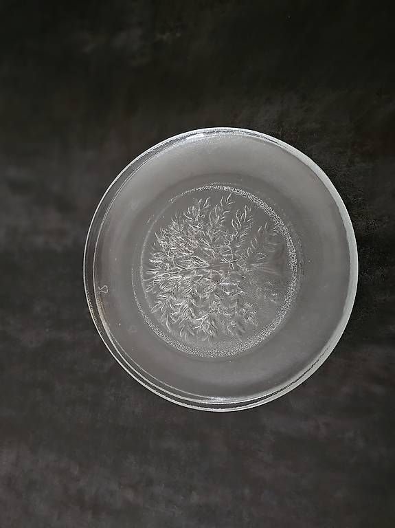 Bicchieri: Glassgeschirr – Usato da Bätterkinden venduto da far_f282
