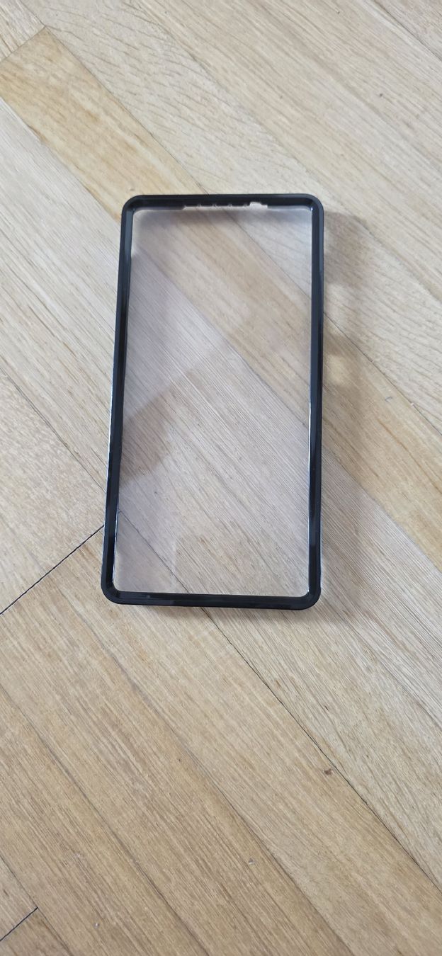 Samsung Cover & Protezioni schermo: Samsung Galaxy S23 ultra – Nuovo (secondo la descrizione) da Pfyn venduto da Pb49 1