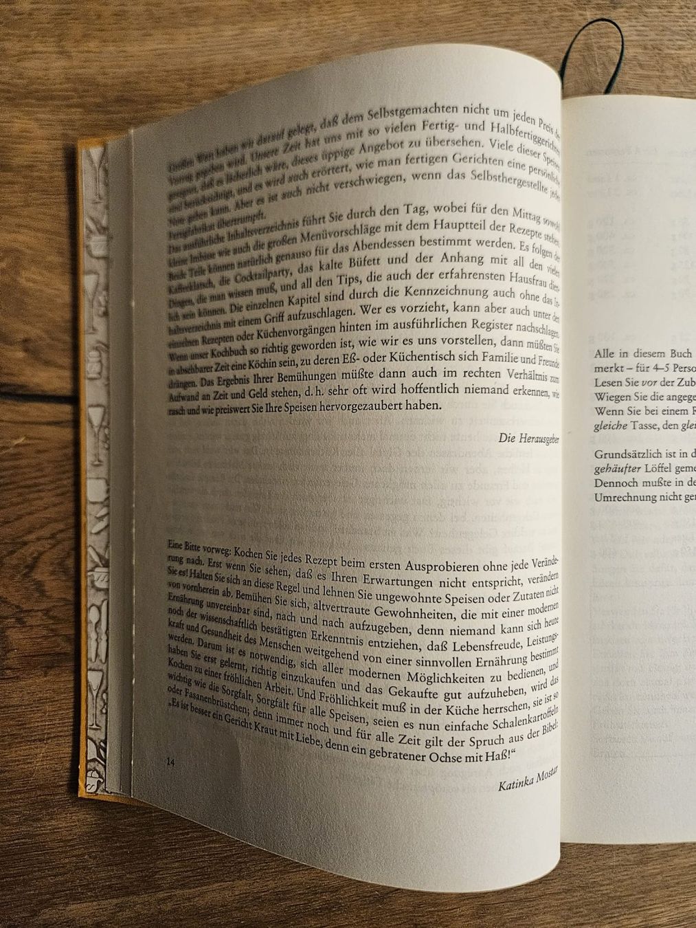 Libri: Antikes Kochbuch: Das grosse Reader’s Digest Kochbuch 1970 – Usato da Birr venduto da DisDas 5