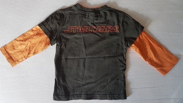 H&M Pullover & Sweatshirts: Kinderpullover H&M – Gebraucht aus Giswil von online-Brockenhaus 1