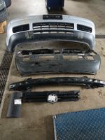 VW Golf IV (4) Comfortline Stosstange & mehr, Top!