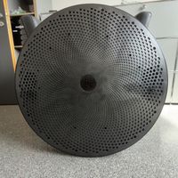 B&O Beoplay A9 Gen 2 / Mk2 – WLAN Lautsprecher
