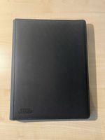 Pokemon Binder mit vielen Vintage Karten, Glurak und mehr