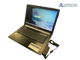 Acer Aspire A517-51-57BM i5/12GB/256GB/Win11pro