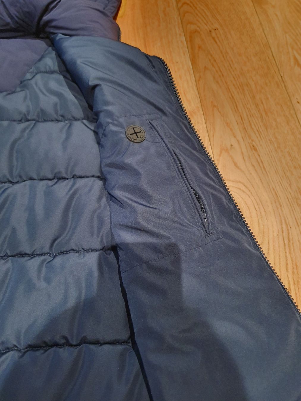 Gilets & Westen: Sergio, Gilet, Weste, L, Neu – Neu (gemäss Beschreibung) aus Winterthur von Sjull 3