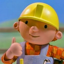 Profile image of Bob-der-baumeister
