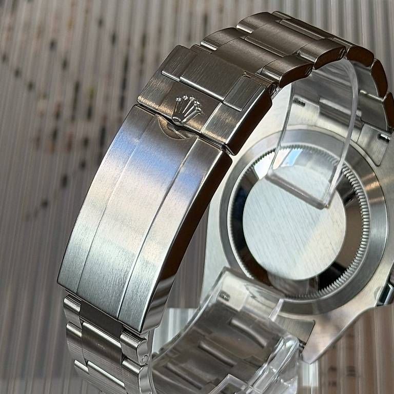 Uhren: Rolex Submariner 41mm Date 126610LN – Gebraucht aus Genève von minty.watches 8