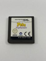 Petz Dog Superstar (Nintendo DS)